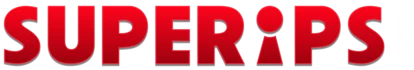 Superips - IP Cameras Spy Cams RAT Webcams