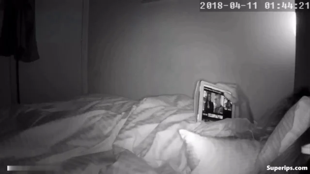IPCAM – Two Korean girls masturbation compilation IPCAM – Two Korean girls masturbation compilation
