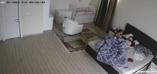 IPCAM – Arab man fucks his pregnant wife hard IPCAM – Arab man fucks his pregnant wife hard