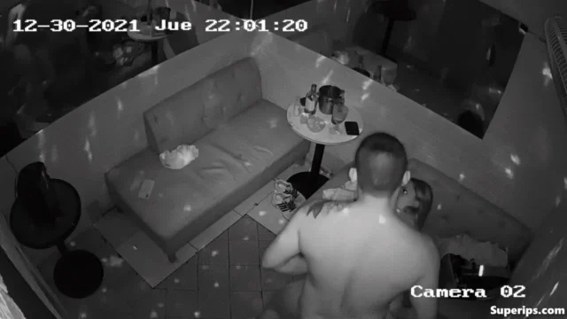 IPCAM – Hispanic man fucks in a famous brothel IPCAM – Hispanic man fucks in a famous brothel