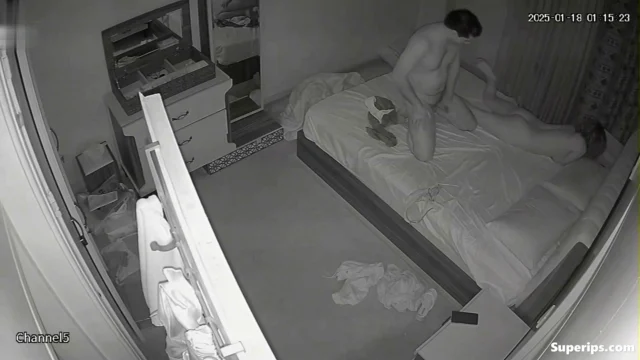 IPCAM – Arab woman gets passionately fucked IPCAM – Arab woman gets passionately fucked