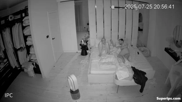 IPCAM – German blonde wife has wild sex IPCAM – German blonde wife has wild sex