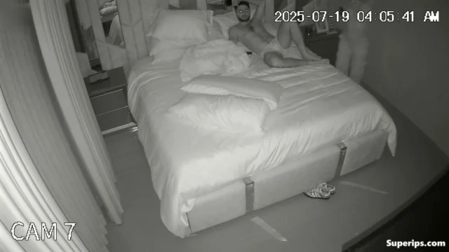 IPCAM – Cute blonde wife gets brutally penetrated IPCAM – Cute blonde wife gets brutally penetrated