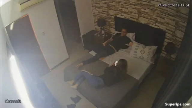 IPCAM – Drunk Latina girl has wild sex IPCAM – Drunk Latina girl has wild sex