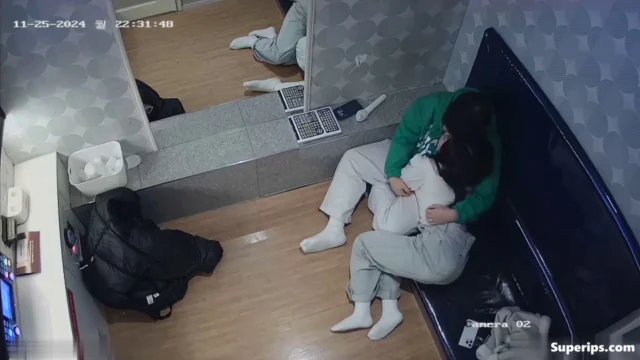 IPCAM – Compilation of Korean college couples – Part 2 IPCAM – Compilation of Korean college couples – Part 2