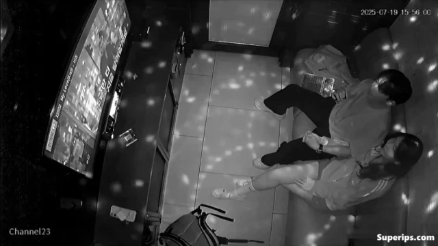 IPCAM – 2 hours Compilation of naughty Korean couples IPCAM – 2 hours Compilation of naughty Korean couples