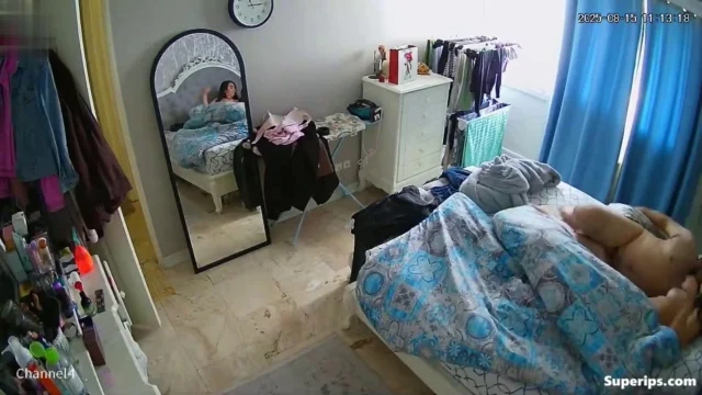 IPCAM – Arab wife with a big ass gets penetrated IPCAM – Arab wife with a big ass gets penetrated