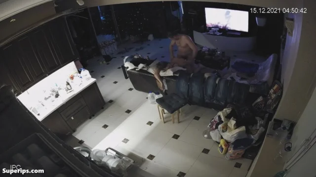 IPCAM – Drunk American woman gets brutally fucked IPCAM – Drunk American woman gets brutally fucked