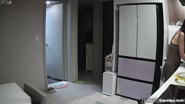 IPCAM – Compilation of a Korean woman’s life IPCAM – Compilation of a Korean woman’s life