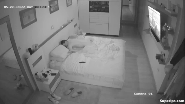 IPCAM – Canadian couple fucks wildly in the dark IPCAM – Canadian couple fucks wildly in the dark