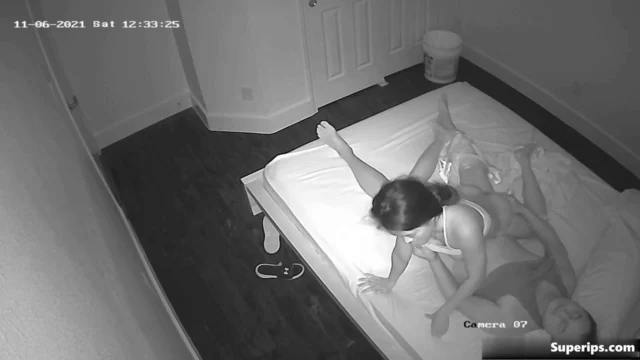 IPCAM – Young Asian girl fucks with her old husband IPCAM – Young Asian girl fucks with her old husband