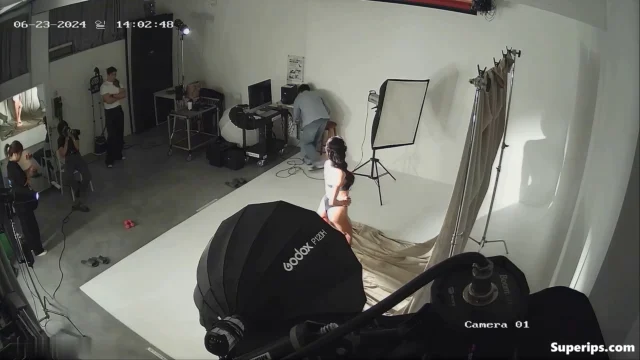 IPCAM – Korean girls models in lingerie IPCAM – Korean girls models in lingerie