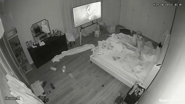 IPCAM – Submissive Arab wife gets fucked hard IPCAM – Submissive Arab wife gets fucked hard