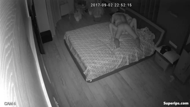 IPCAM – Cute German wife gets brutally penetrated IPCAM – Cute German wife gets brutally penetrated
