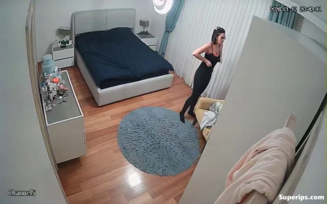 IPCAM – Married Arab woman gets deep oral sex IPCAM – Married Arab woman gets deep oral sex