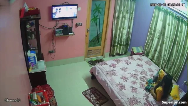 IPCAM – Poor Arab wife gets fucked hard IPCAM – Poor Arab wife gets fucked hard