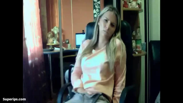 RAT webcam – Beautiful skinny slavic girl RAT webcam – Beautiful skinny slavic girl