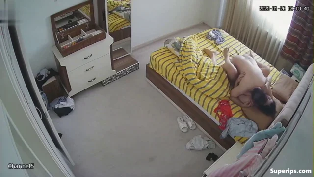 IPCAM – Mature Arab women have sex after waking up IPCAM – Mature Arab women have sex after waking up