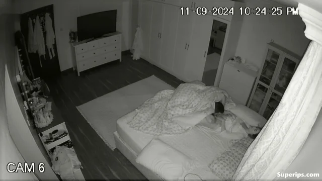 IPCAM – Married Arab woman gets oral sex IPCAM – Married Arab woman gets oral sex