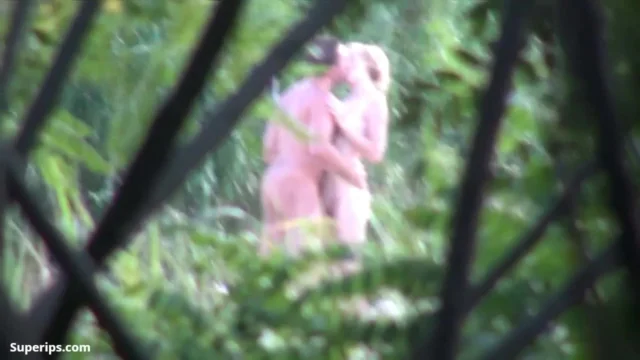 Beach Porn – European nudist swinger couple Beach Porn – European nudist swinger couple