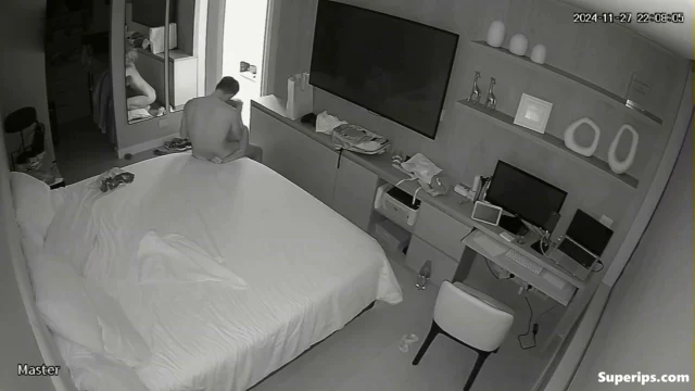IPCAM – Beautiful German milf gets fucked IPCAM – Beautiful German milf gets fucked