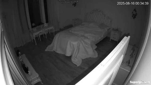 IPCAM – Ukrainian married couple fuck in 69 position IPCAM – Ukrainian married couple fuck in 69 position