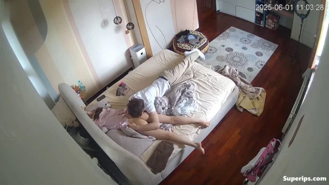 IPCAM – Cute German girl gets her asshole sucked IPCAM – Cute German girl gets her asshole sucked