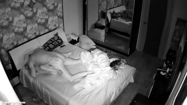 IPCAM – Skinny Ukrainian girl gets fucked brutally IPCAM – Skinny Ukrainian girl gets fucked brutally
