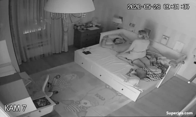 IPCAM – Mature French couple IPCAM – Mature French couple