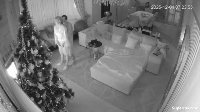 IPCAM – Blonde European MILF gets brutally fucked IPCAM – Blonde European MILF gets brutally fucked
