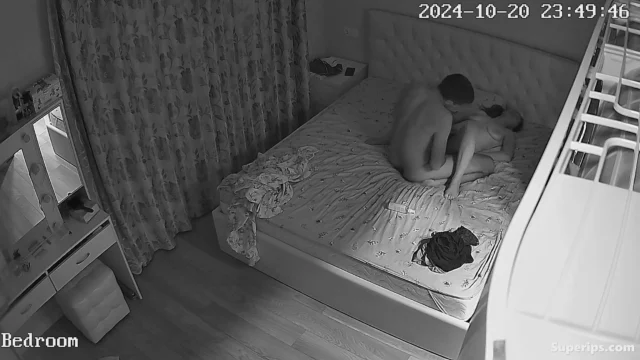 IPCAM – Slavic women are penetrated to orgasm IPCAM – Slavic women are penetrated to orgasm