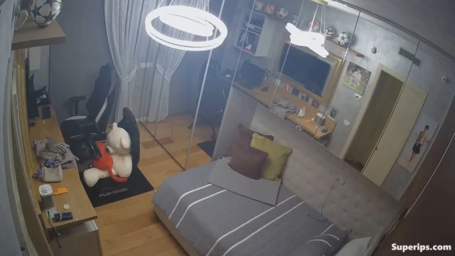 IPCAM – French virgin girl fucks brutally IPCAM – French virgin girl fucks brutally