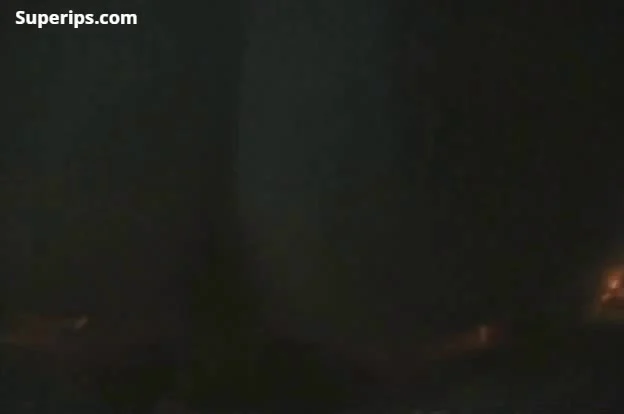 Beach Porn – Nighttime on a beach Beach Porn – Nighttime on a beach