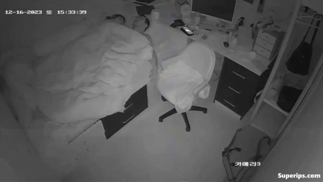 IPCAM – Korean hot couples sex compilation IPCAM – Korean hot couples sex compilation