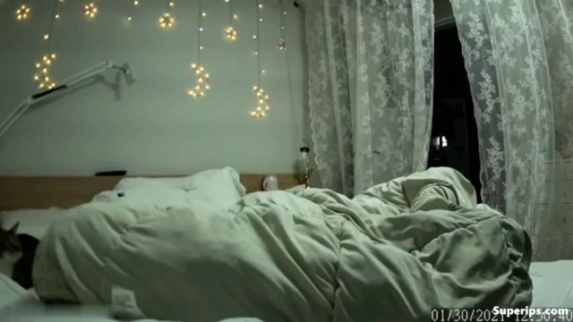 IPCAM – Gorgeous Korean girl gets brutally fucked IPCAM – Gorgeous Korean girl gets brutally fucked