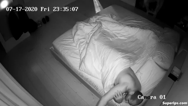 IPCAM – Mature Arab husbands fuck in the dark IPCAM – Mature Arab husbands fuck in the dark