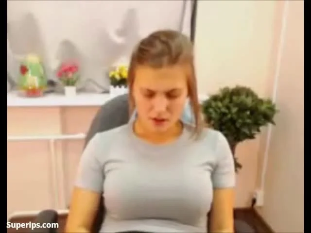 RAT webcam – Beautiful European blonde masturbate RAT webcam – Beautiful European blonde masturbate