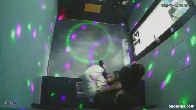 IPCAM – Compilation of Korean girls masturbating – Part 2 IPCAM – Compilation of Korean girls masturbating – Part 2