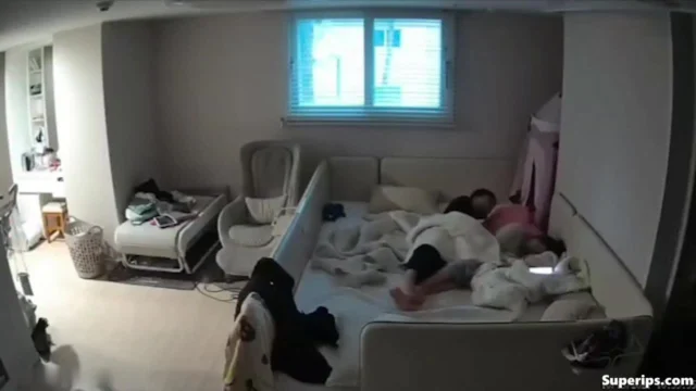 IPCAM – Compilation of hot Chinese sex IPCAM – Compilation of hot Chinese sex