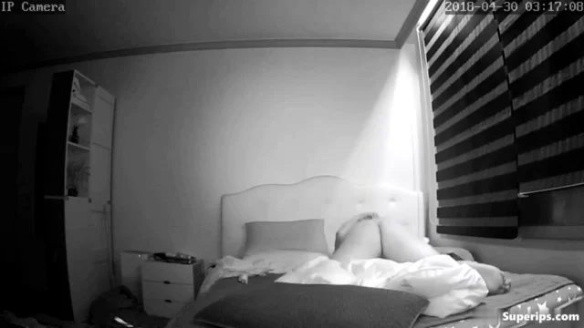 IPCAM – Korean girl cum inside her pussy IPCAM – Korean girl cum inside her pussy
