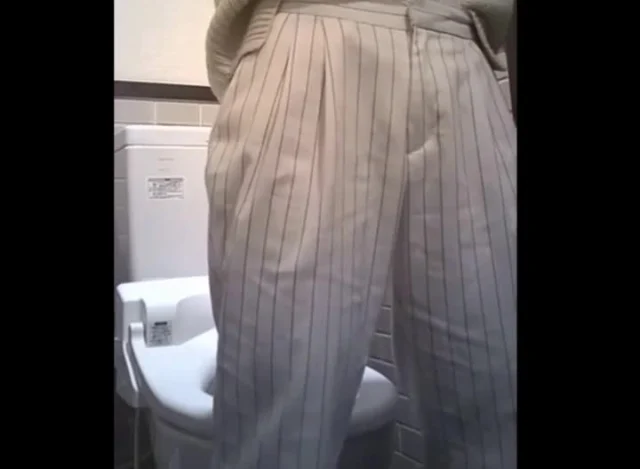 Spy toilet – Spy camera Japanese college girls Spy toilet – Spy camera Japanese college girls