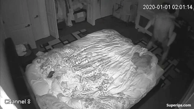 IPCAM – Married Muslim couple has wild sex IPCAM – Married Muslim couple has wild sex