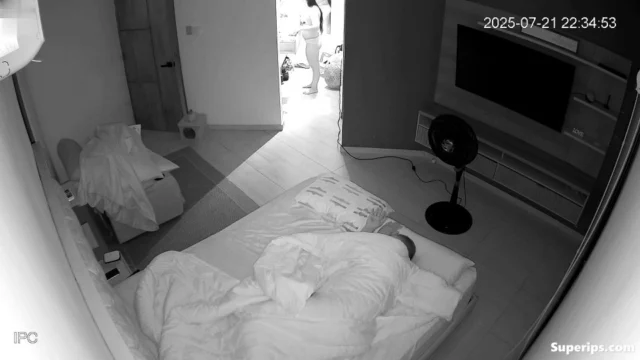 IPCAM – Busty Latina wife gets penetrated hard IPCAM – Busty Latina wife gets penetrated hard