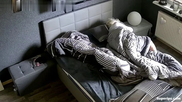 IPCAM – American man fucks a hot granny IPCAM – American man fucks a hot granny