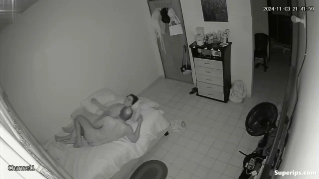 IPCAM – Huge Latina woman gets fucked IPCAM – Huge Latina woman gets fucked