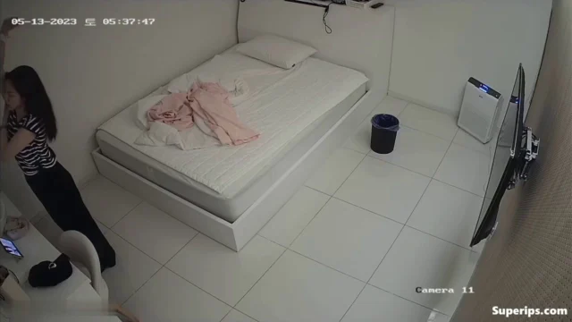 IPCAM – Cute teenage girls changing clothes IPCAM – Cute teenage girls changing clothes