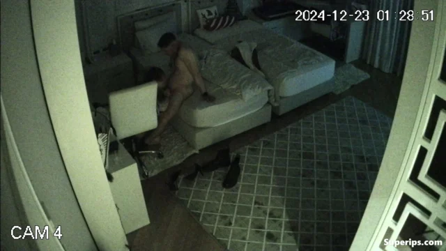 IPCAM – British university couple have sex IPCAM – British university couple have sex