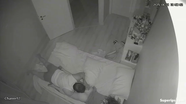 IPCAM – Petite Arab wife gets oral sex IPCAM – Petite Arab wife gets oral sex