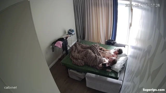 IPCAM – Petite Ukrainian girl gets a hard anal fuck IPCAM – Petite Ukrainian girl gets a hard anal fuck