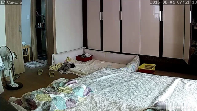 IPCAM – Compilation of Korean girls in intimate moments IPCAM – Compilation of Korean girls in intimate moments
